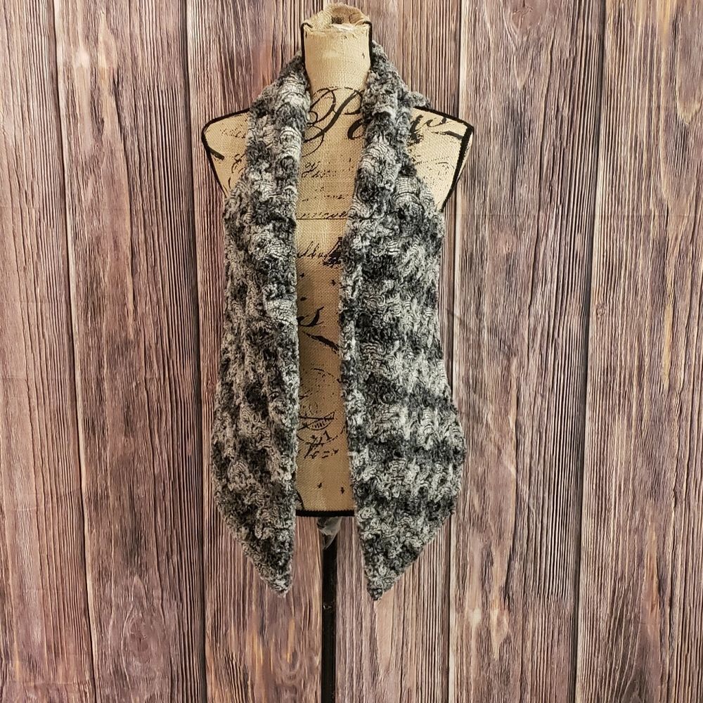 Tart Collection Vest - Picture 8 of 8
